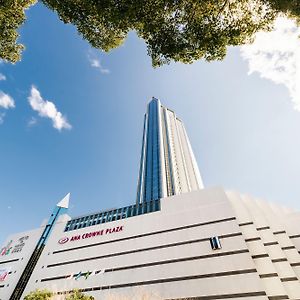 Ana Crowne Plaza Kobe By Ihg